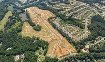 388 THOMPSON Dr, Dallas, GA 30132