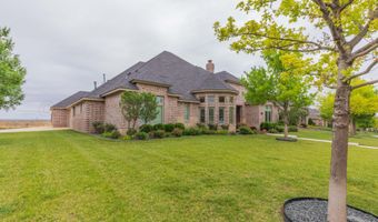 6410 Basswood Ln, Amarillo, TX 79124