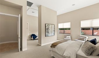 39 CRANBERRY COVE Ct, Las Vegas, NV 89135