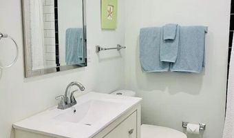 1310 Church St, Beaufort, SC 29902