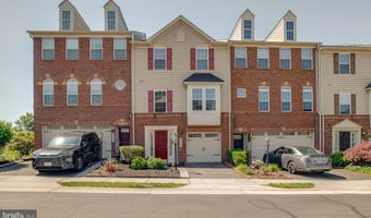 42153 GRADY Ter, Aldie, VA 20105