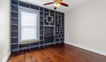 640 Double Bridge Rd, Boiling Springs, SC 29316