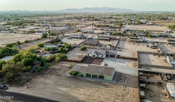 21035 W OCOTILLO Ave, Buckeye, AZ 85326