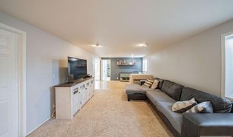 4338 E Mirinda Ln, Ammon, ID 83406