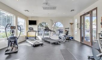 1825 W Ray Rd 2124, Chandler, AZ 85224