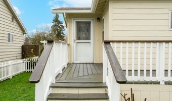 1833 2ND Ave, Albany, OR 97321