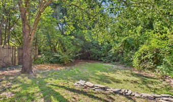 107 Montford St, Aberdeen, NC 28315