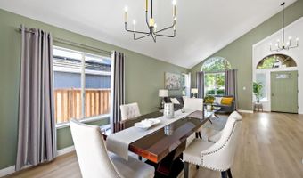 4054 Folsom Dr, Antioch, CA 94531