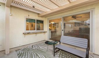 1745 Tamarack Ave, Carlsbad, CA 92008