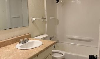 421 Elm St, Ardmore, OK 73401