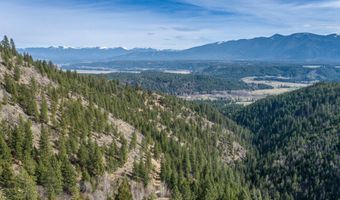 69 Boreal Way, Bonners Ferry, ID 83805