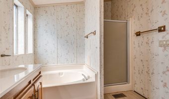 1005 Adobe Cir, Boulder City, NV 89005