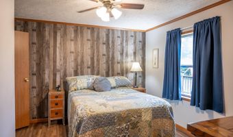 1341 County Road C, Arkdale, WI 54613