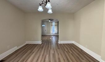 135 Martin Ave, Columbus, OH 43222