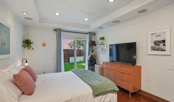 811 Caminito Del Sol, Carlsbad, CA 92011