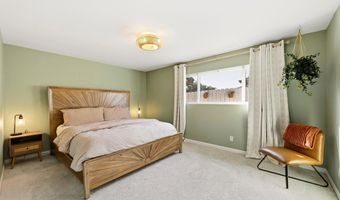 4008 Via Los Padres, Oceanside, CA 92057