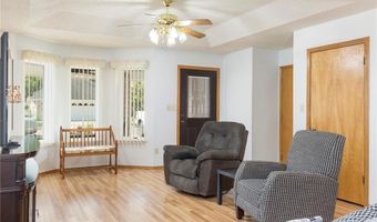 248 Diana Dr, Alamo, TX 78516