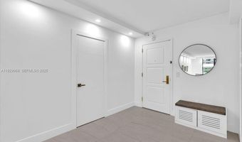 9801 Collins Ave 5U, Bal Harbour, FL 33154