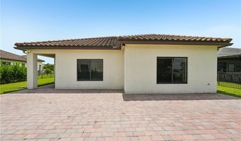5026 Florence Dr, Ave Maria, FL 34142
