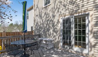 1212 TRIBAL Ct, Arnold, MD 21012