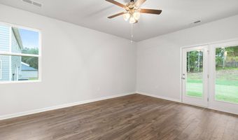 864 Captains Ct, Beech Island, SC 29842