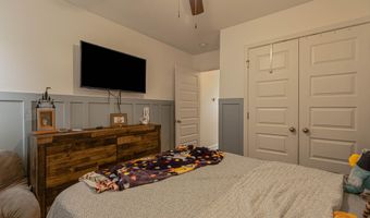 938 Filmore Dr, Brandon, MS 39042