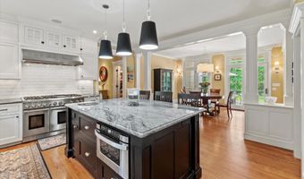 7 Nathan Cutler Dr, Bedford, NH 03110