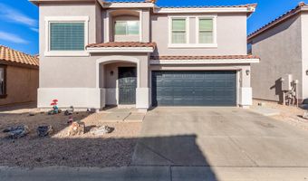 3285 S CHAPARRAL Rd, Apache Junction, AZ 85119