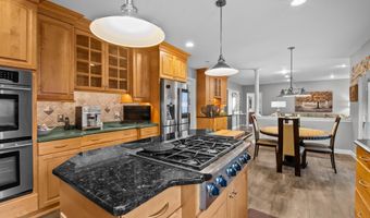 107 ATLANTIC Ave, Reading, PA 19608