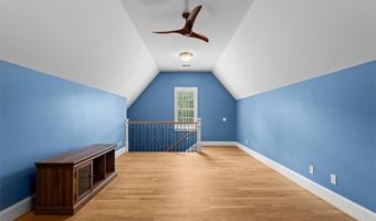 2550 Mountain Lake Rd, Asheboro, NC 27205