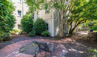 1363 K St SE 201, Washington, DC 20003