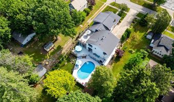 188 Jackson St, Amherst, OH 44001