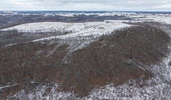 Maplewood Lane, Alma, WI 54610