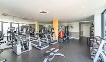 9660 W Bay Harbor Dr 4B, Bay Harbor Islands, FL 33154