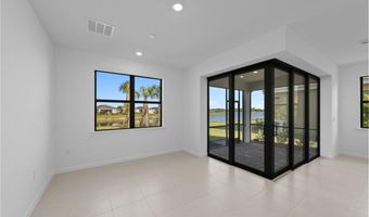 3960 Sweet Alyssum Ter Lot 16, Alva, FL 33920