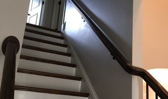 5 Robert De Brus, Anderson, SC 29621