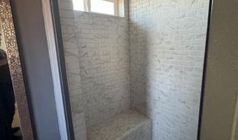 205 Sierra Mountain Rnch, Chambers, AZ 86502