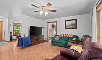 69931 Fishhawk Rd, Birkenfeld, OR 97016