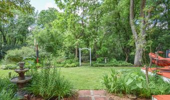 3236 168th Ln NW, Andover, MN 55304