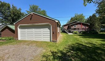 26 Tabert Ln, Belgrade, ME 04917
