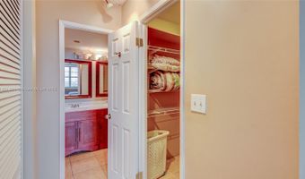 2851 NE 183rd St 817E, Aventura, FL 33160