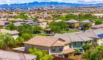 5627 Spanish Valor Rd, Las Vegas, NV 89135