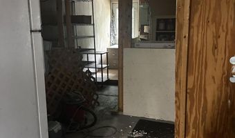 163 State St, Bangor, ME 04401
