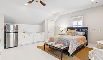 424 Corley St, Bluffton, SC 29910