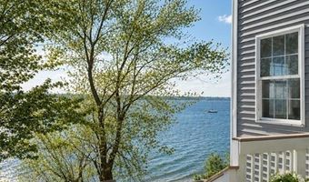 13 Harding Ave, East Providence, RI 02915