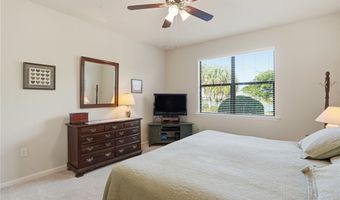 16083 Mistflower Dr, Alva, FL 33920