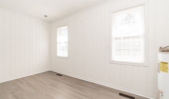 3203 WEXFORD Dr, Albany, GA 31721