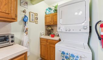 2710 Bybrook Dr, Villas, NJ 08251