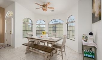 2580 Highland Trl, Bullhead City, AZ 86442