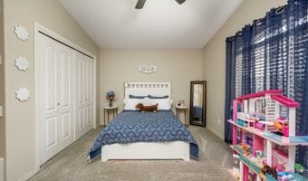 2639 Oakmont Dr, Alamogordo, NM 88310
